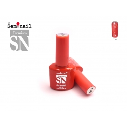Esmaltes SN premium 10 ml. 116