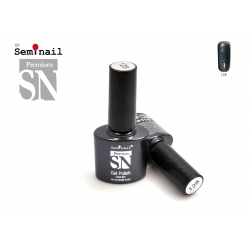 Esmaltes SN premium 10 ml. 128