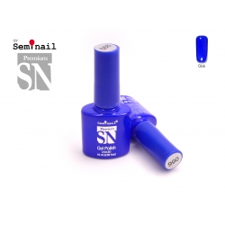 Esmaltes SN premium 10 ml. 066