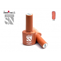Esmaltes SN premium 10 ml. 030