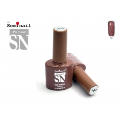 Esmaltes SN premium 10 ml. 107