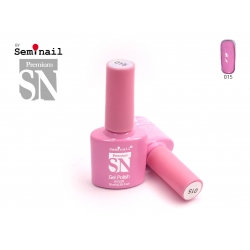 Esmaltes SN premium 10 ml. 015
