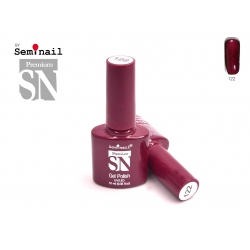 Esmaltes SN premium 10 ml. 122