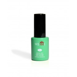 Esmalte permanente C. 085...