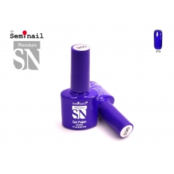 Esmaltes SN premium 10 ml. 096