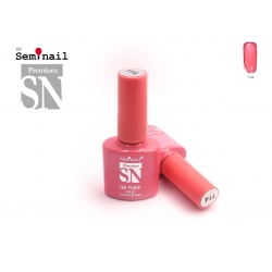 Esmaltes SN premium 10 ml. 114