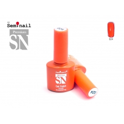 Esmaltes SN premium 10 ml. 024