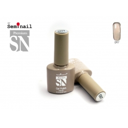 Esmaltes SN premium 10 ml. 097