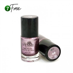 7 Free Color 69 secado...