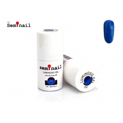 Esmalte semipermanente...