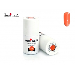 Esmalte semipermanente...