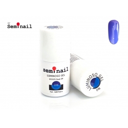 Esmalte semipermanente...