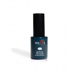 Esmalte permanente C. 091...