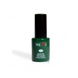 Esmalte permanente C. 092...