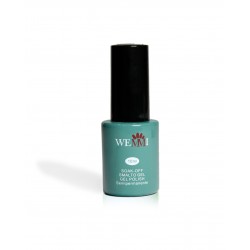 Esmalte permanente C. 094...