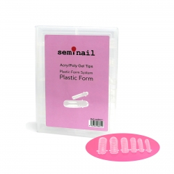Tips para Acry/poly gel SM9021