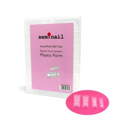 Tips para Acry/poly gel SM9027