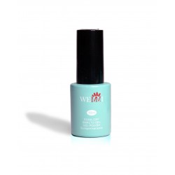 Esmalte permanente C....