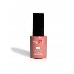 Esmalte permanente C. 104...
