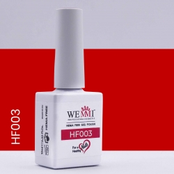 Esmalte permanente Wemmi...