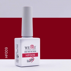 Esmalte permanente Wemmi...