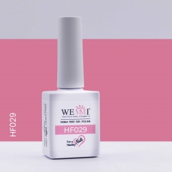 Esmalte permanente Wemmi...