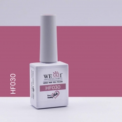 Esmalte permanente Wemmi...