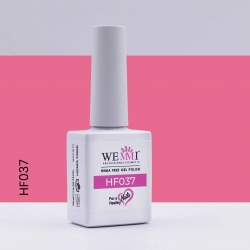 Esmalte permanente Wemmi...