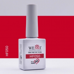Esmalte permanente Wemmi...