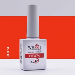 Esmalte permanente Wemmi...
