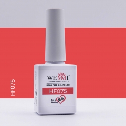 Esmalte permanente Wemmi...