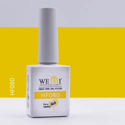 Esmalte permanente Wemmi...