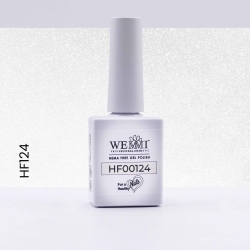 Esmalte permanente Wemmi...