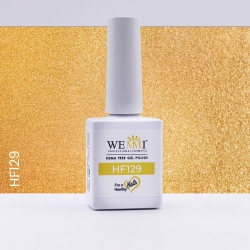 Esmalte permanente Wemmi...