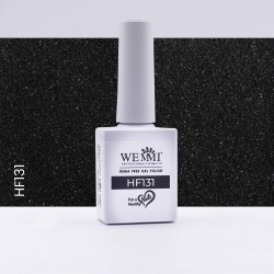 Esmalte permanente Wemmi...