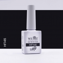 Esmalte permanente Wemmi...