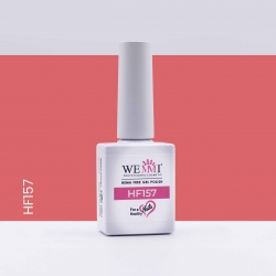 Esmalte permanente Wemmi...