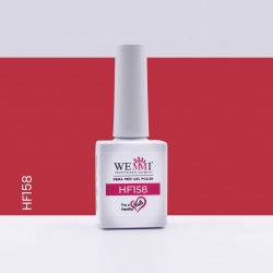 Esmalte permanente Wemmi...