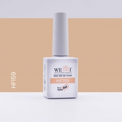 Esmalte permanente Wemmi...