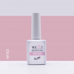 Esmalte permanente Wemmi...