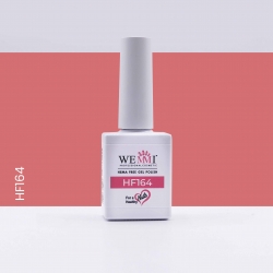 Esmalte permanente Wemmi...