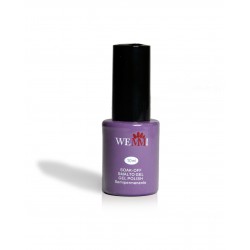 Esmalte permanente C. 113...