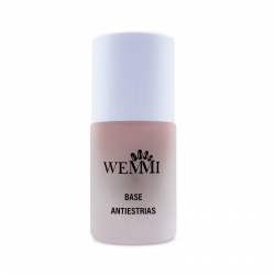 Base Antiestrias