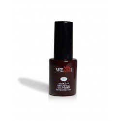 Esmalte permanente C. 117...