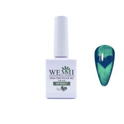 Esmalte Cat Eye Wemmi Hema...