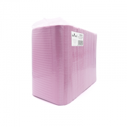 Manta de Manicura  125pcs