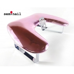 REPOSA BRAZO MANICURA CON...