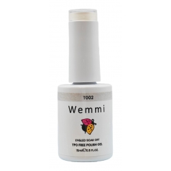 Esmalte Semipermanente...