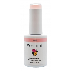 Esmalte Semipermanente...