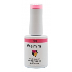 Esmalte Semipermanente...